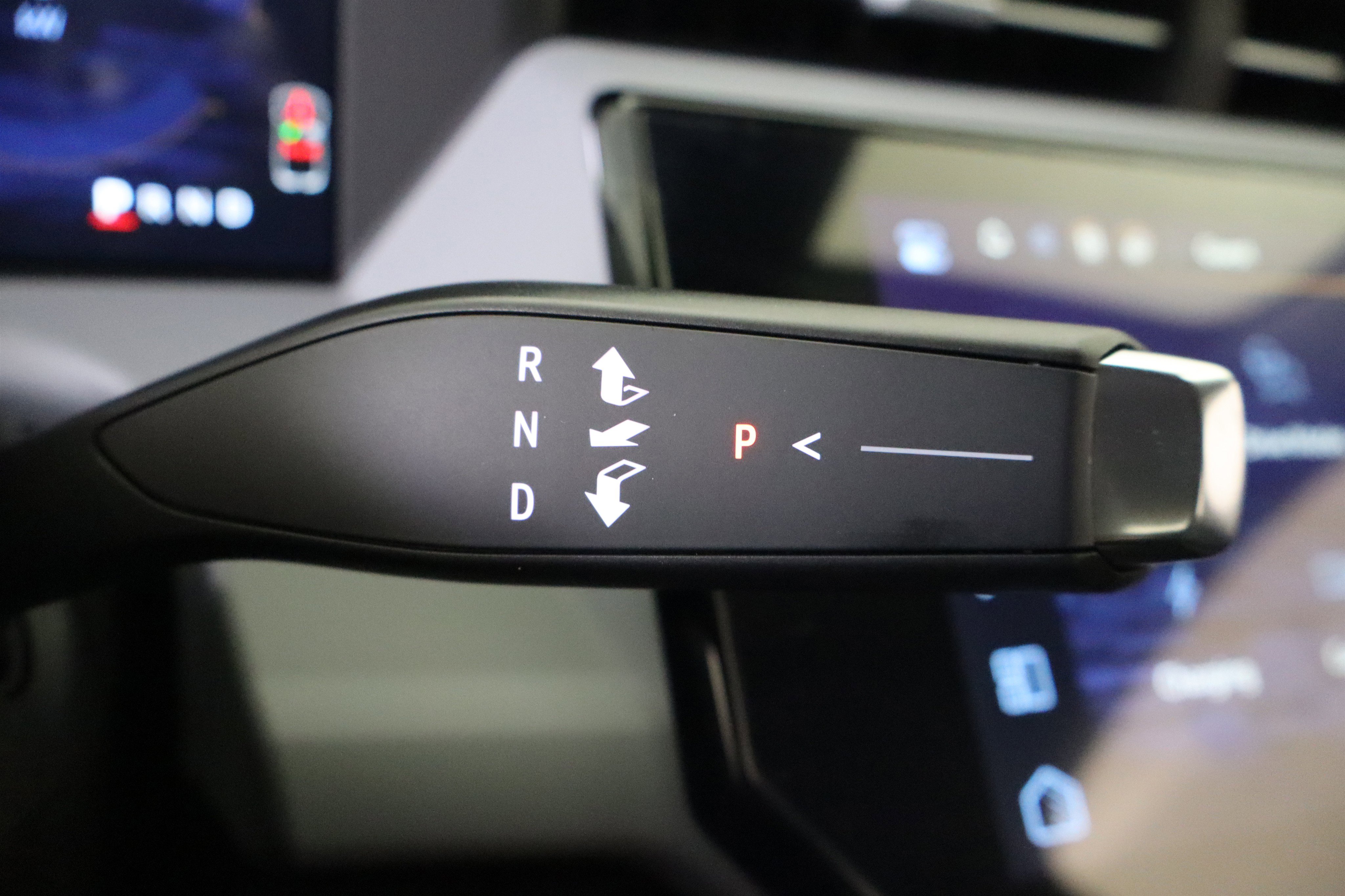 New 2027 Chevrolet Bolt LT w/ Comfort Package image 32