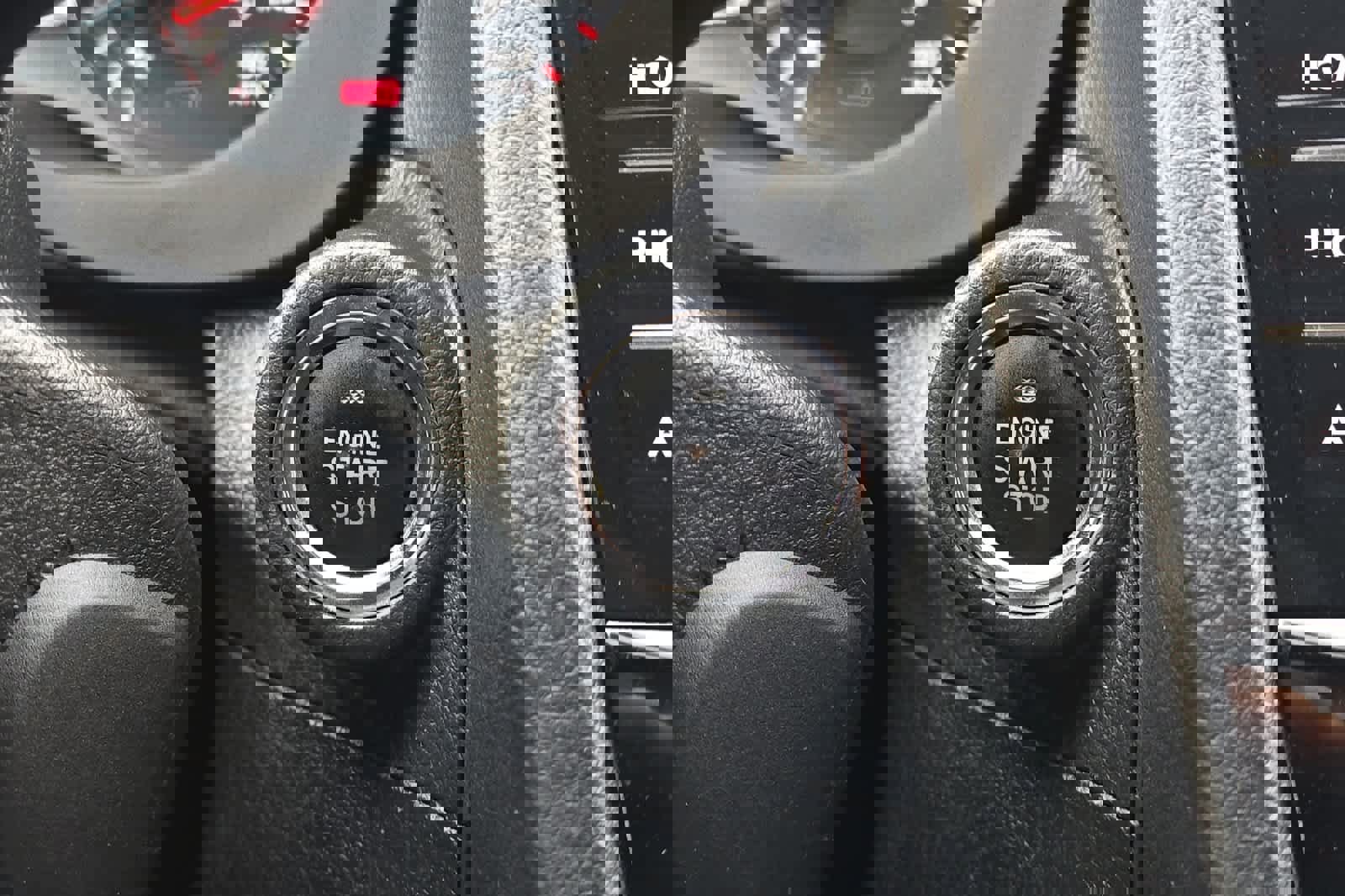 Used 2018 Subaru WRX STI image 23