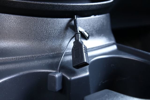 Used 2015 Nissan Versa Note SV image 41