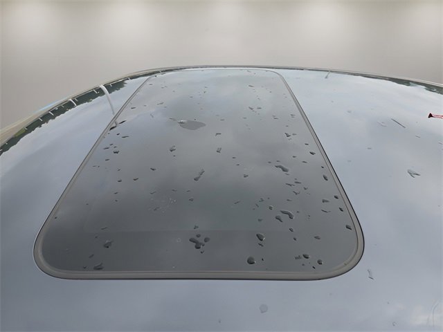 Used 2022 Honda Civic EX image 18