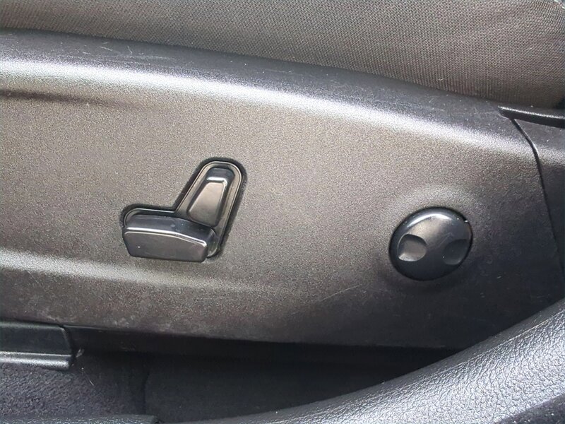 Used 2023 Dodge Charger GT RWD image 19