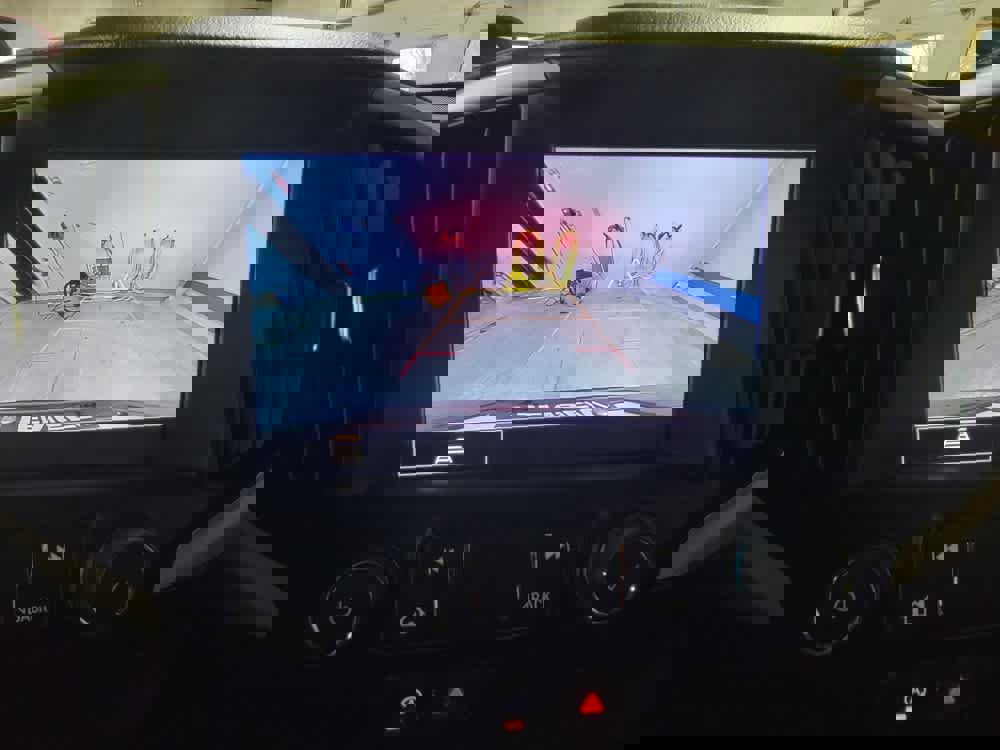 Certified 2024 GMC Terrain SLT w/ Infotainment Package II image 20