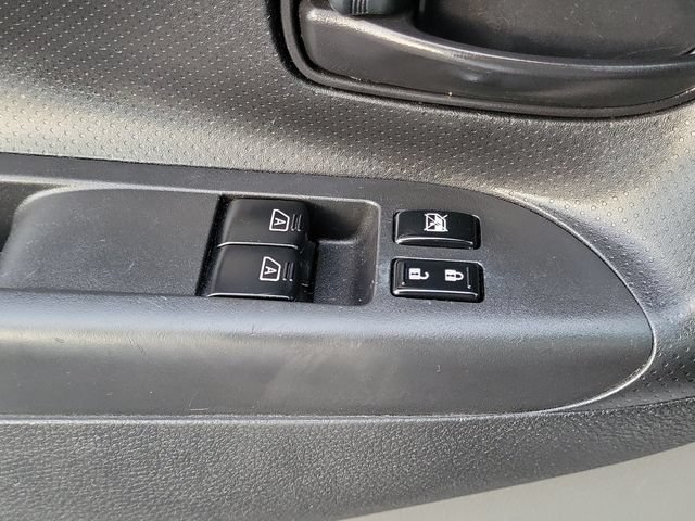 Used 2021 Nissan NV200 S FWD image 25