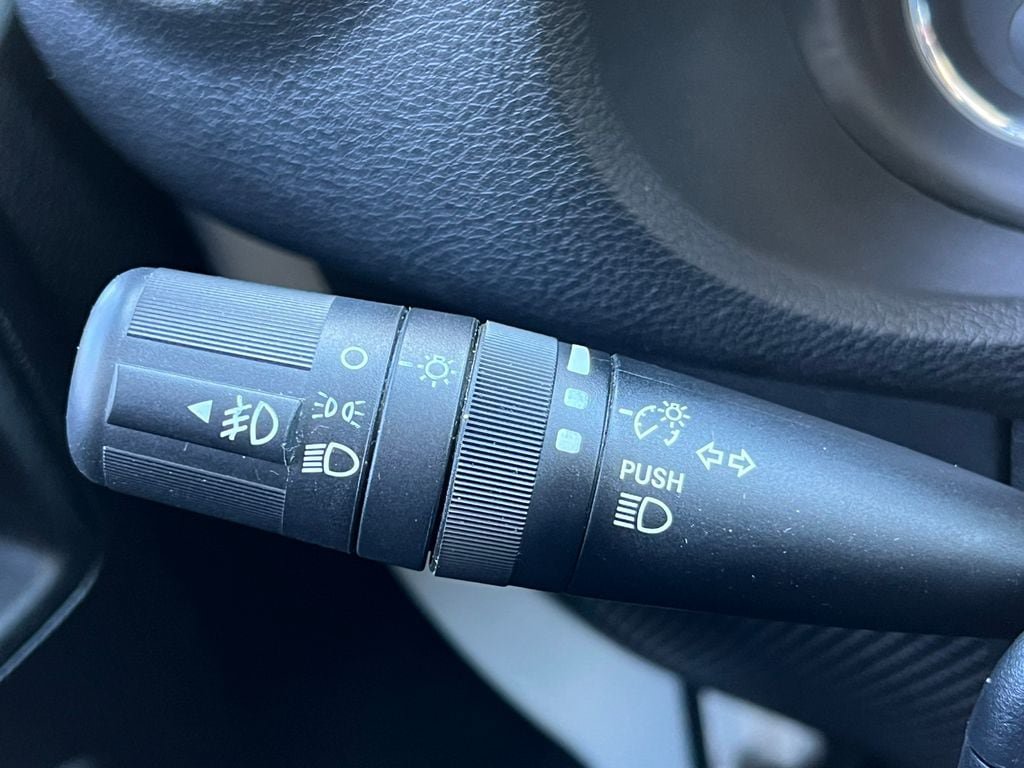 Used 2018 Jeep Wrangler Unlimited Sport S AWD/4WD image 20