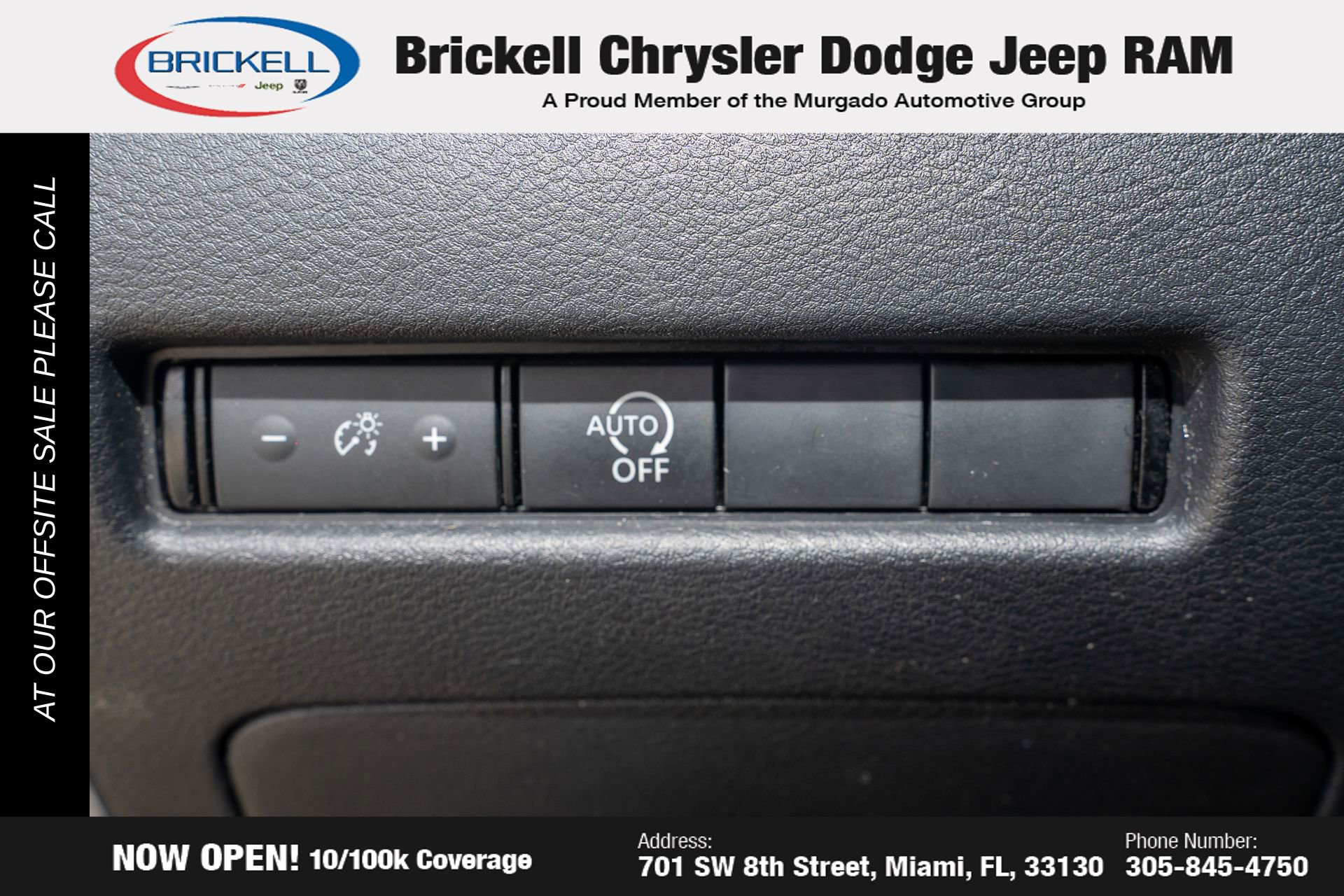Used 2023 Nissan Rogue S FWD image 28