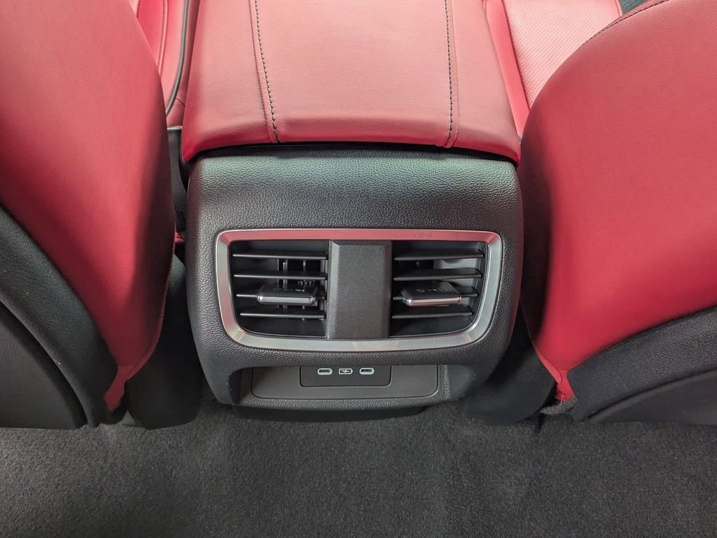 Used 2023 Acura RDX A-Spec image 17