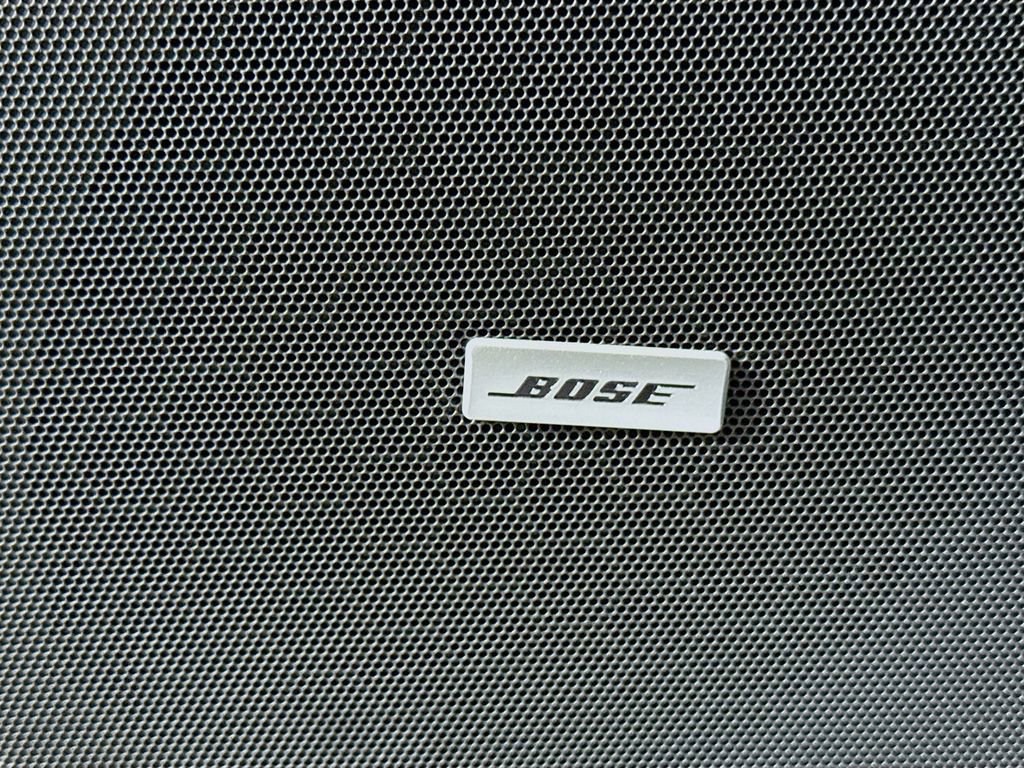 New 2026 Cadillac XT5 Premium Luxury w/ Driver Assist Package image 19