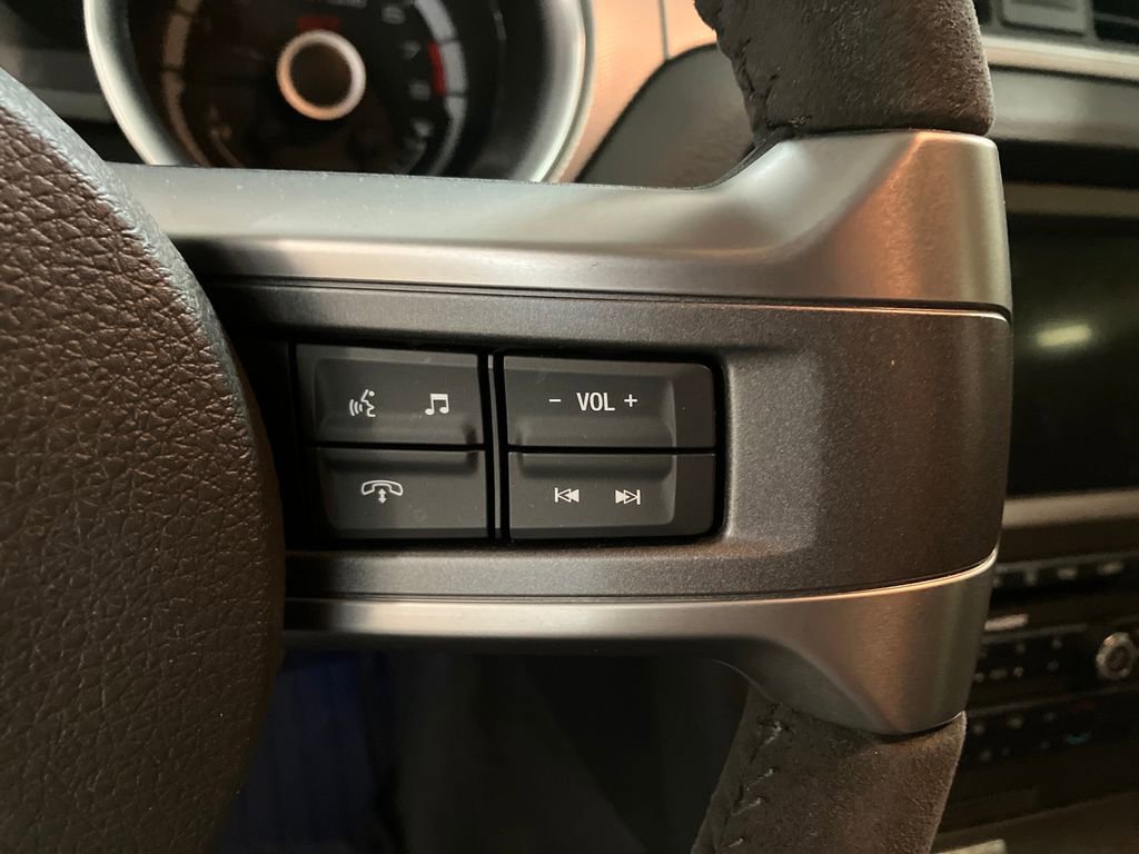 Used 2013 Ford Mustang Shelby GT500 image 20