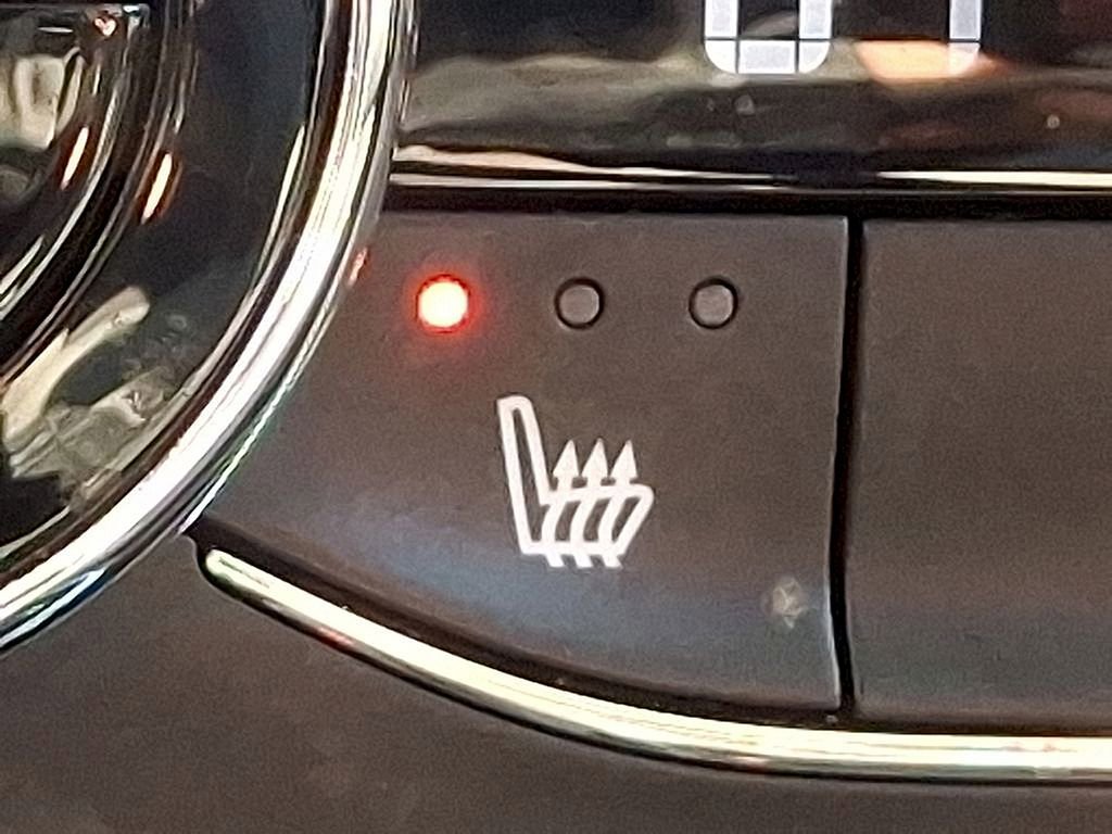 Used 2023 Chevrolet TrailBlazer LT w/ Convenience Package image 26