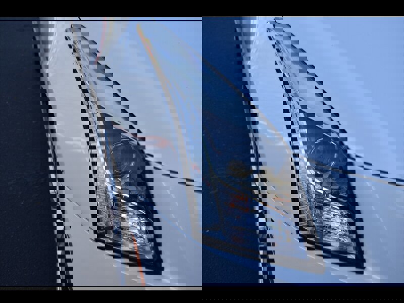 Used 2016 Cadillac ATS Premium w/ Driver Assist Package RWD image 25