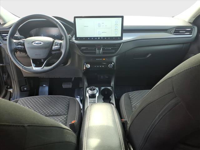 Used 2023 Ford Escape Active w/ Tech Pack #1 AWD/4WD image 32