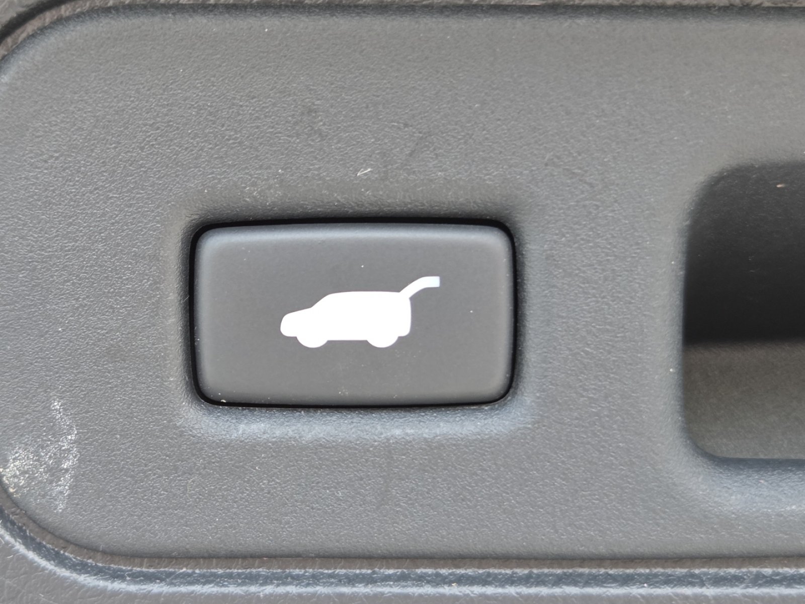 Used 2021 Honda Passport EX-L image 27