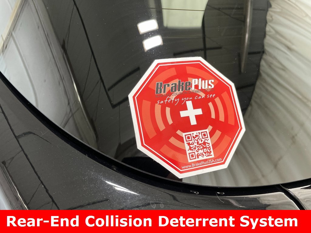 Certified 2022 Buick Encore Preferred w/ Safety Package image 10