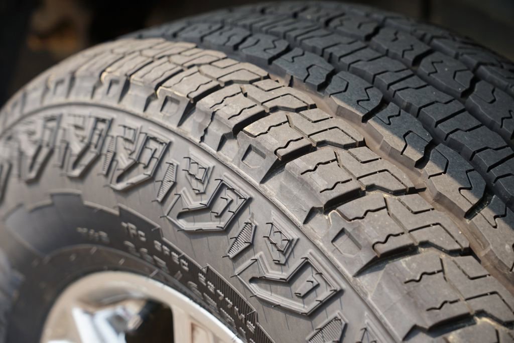 Used 2021 Ford F150 Lariat image 31