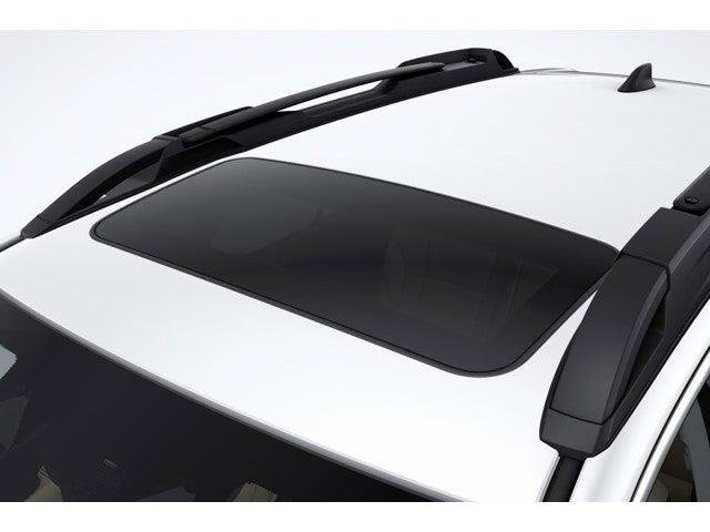 New 2025 Subaru Outback Limited image 14