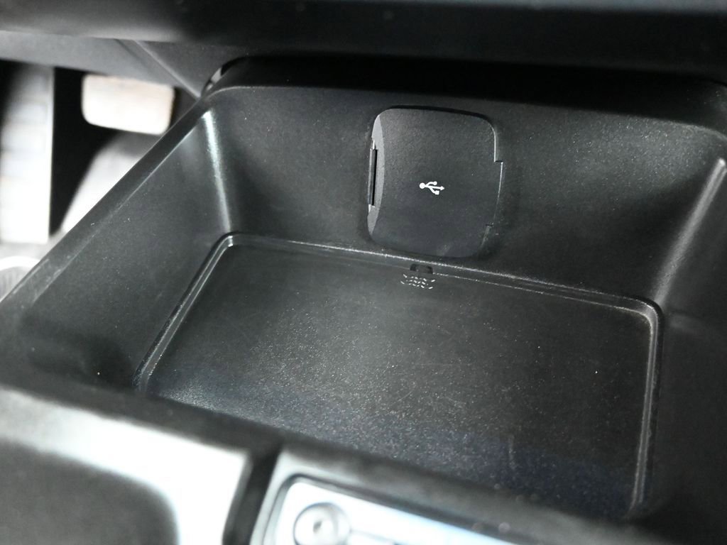 Certified 2021 Ford Bronco Badlands image 16