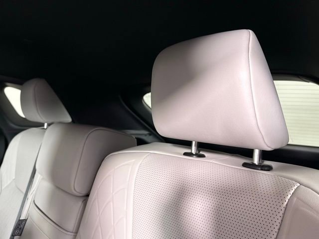 Used 2025 Lexus RX 350 Premium Plus w/ Convenience Package image 34