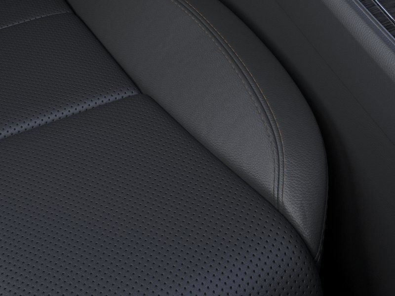 New 2026 Lincoln Aviator AWD image 17