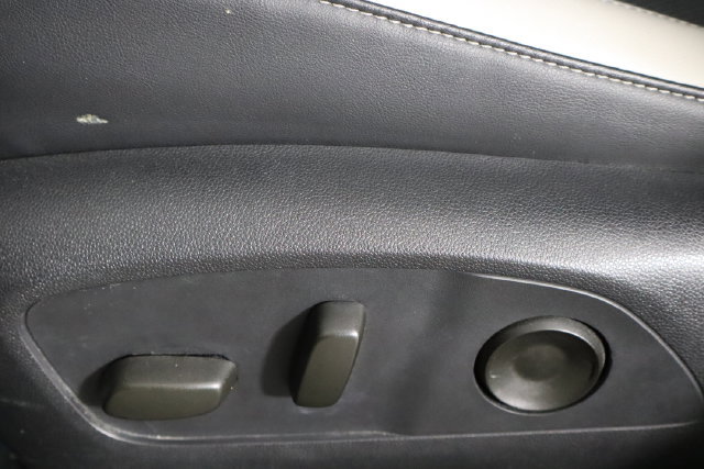 Used 2024 Honda Prologue Elite image 23