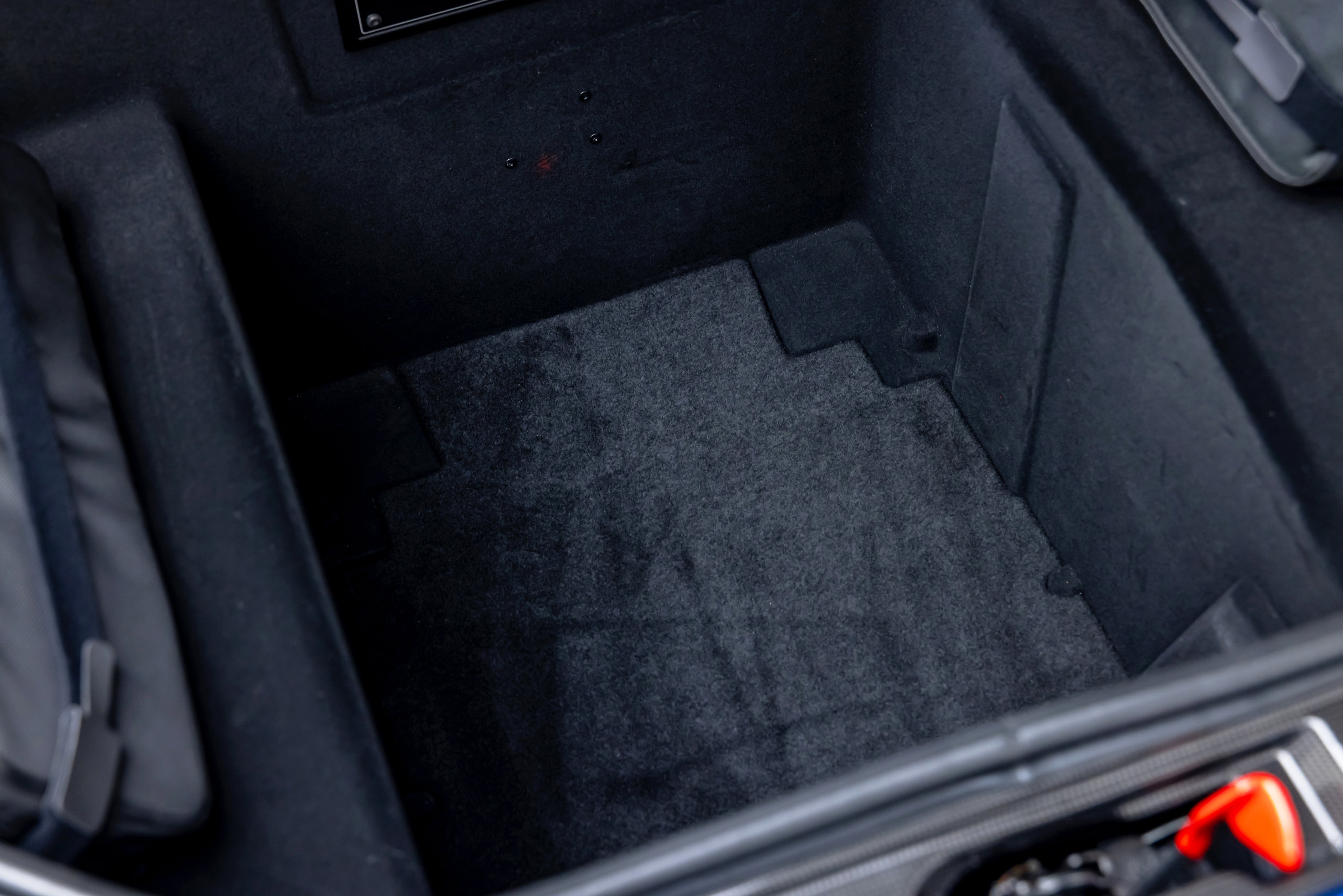 Certified 2023 Ferrari 296 GTS image 52