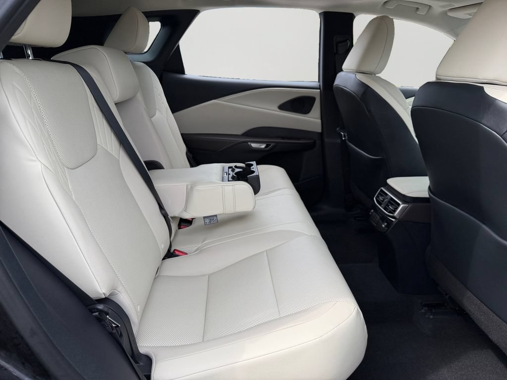 Certified 2023 Lexus RX 350 Premium w/ Accessory Package AWD/4WD image 9