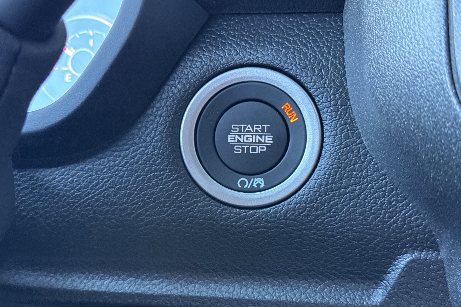 New 2026 RAM 2500 Tradesman image 21