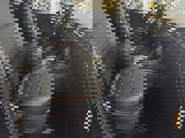 New 2025 Ford Escape ST-Line w/ Cold Weather Package image 32