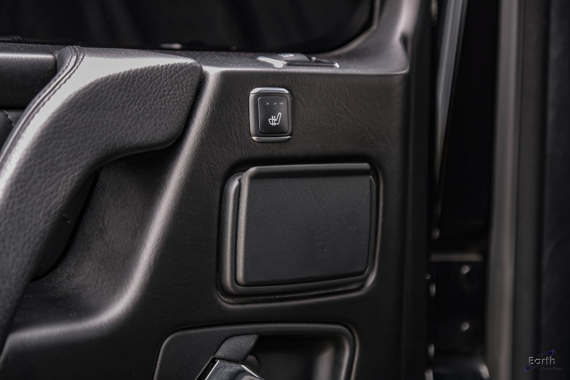 Used 2016 Mercedes-Benz G 65 AMG 4MATIC image 95
