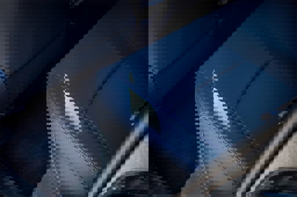 Used 2024 Toyota Venza LE image 28