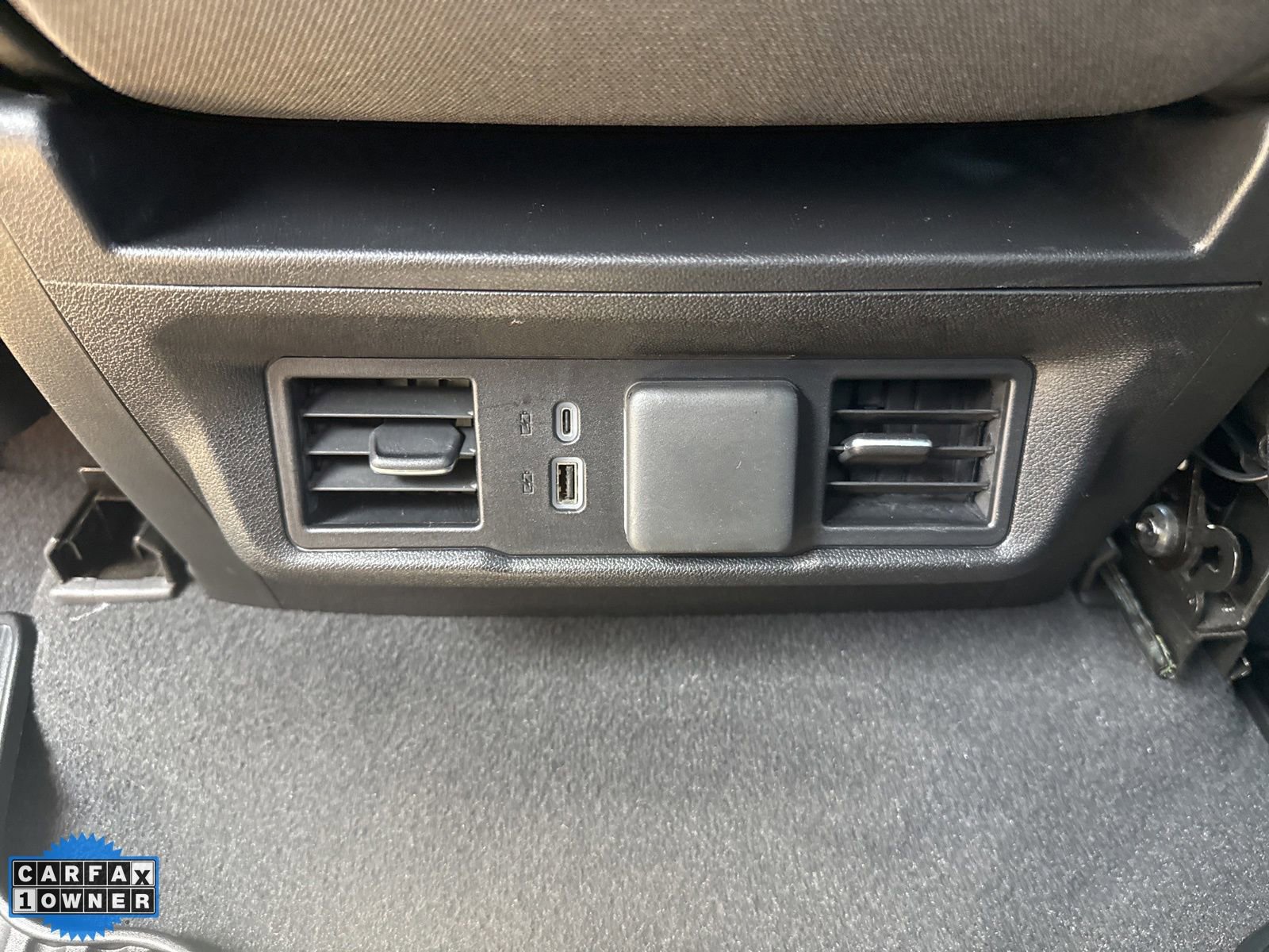 Used 2026 Chevrolet Silverado 1500 LT image 25