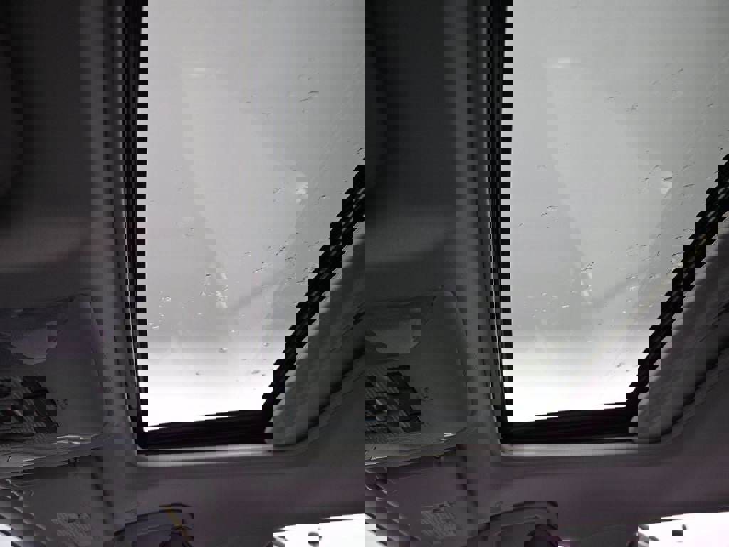 New 2025 Toyota RAV4 XLE Premium w/ Weather Package image 41