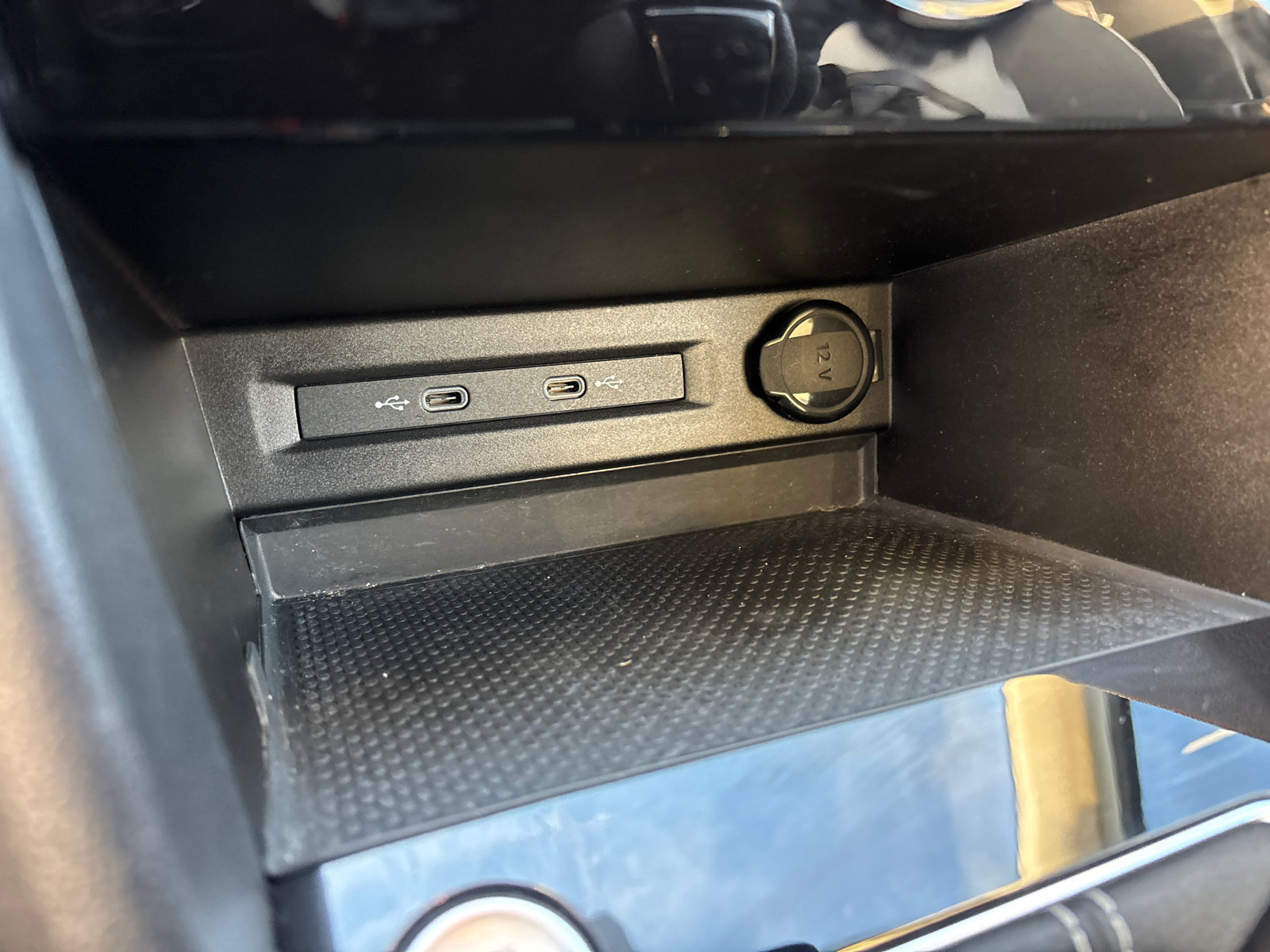 Used 2023 Volkswagen Taos S image 22