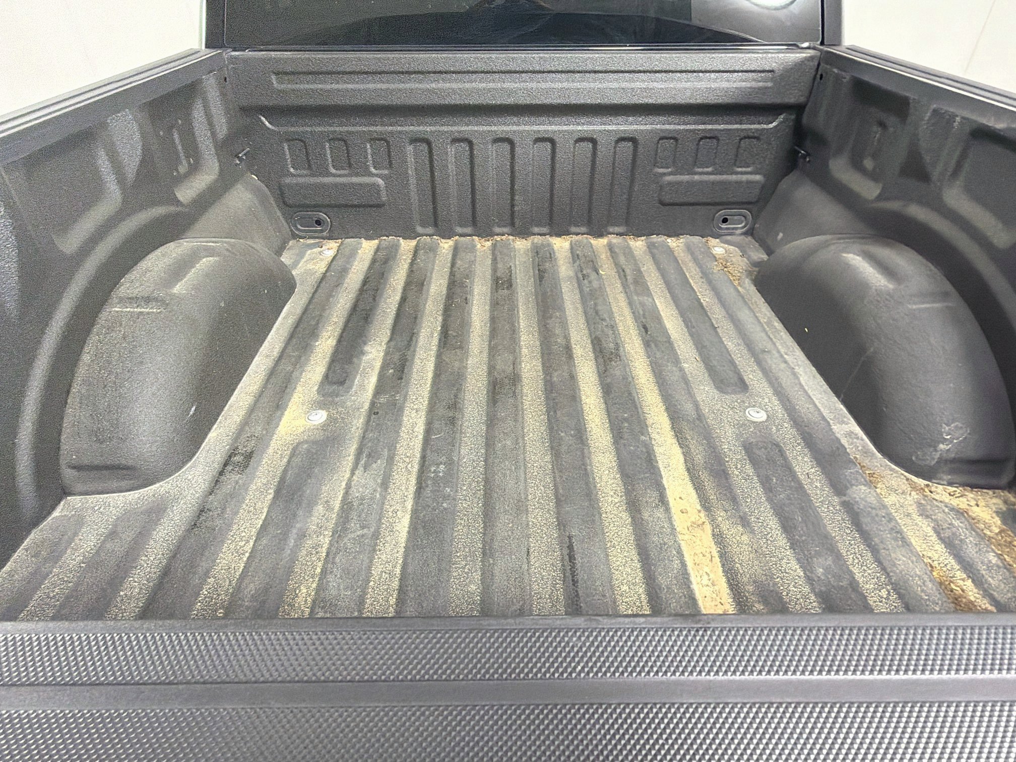 Used 2023 Ford F150 XLT w/ Equipment Group 302A High AWD/4WD image 28