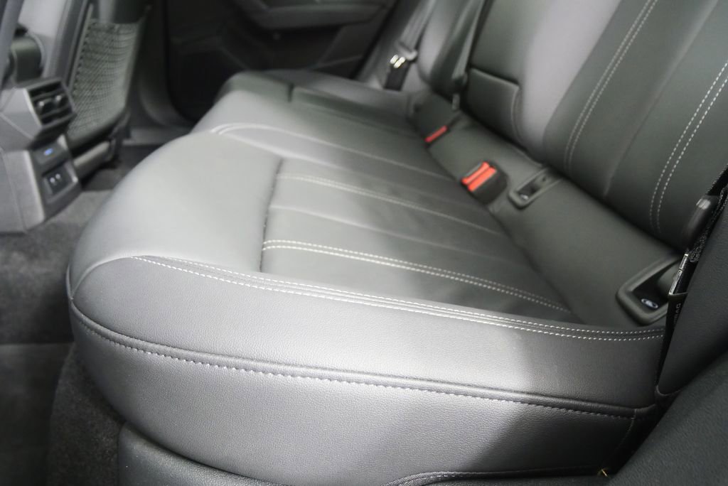 Used 2024 Audi A3 2.0T Premium image 14