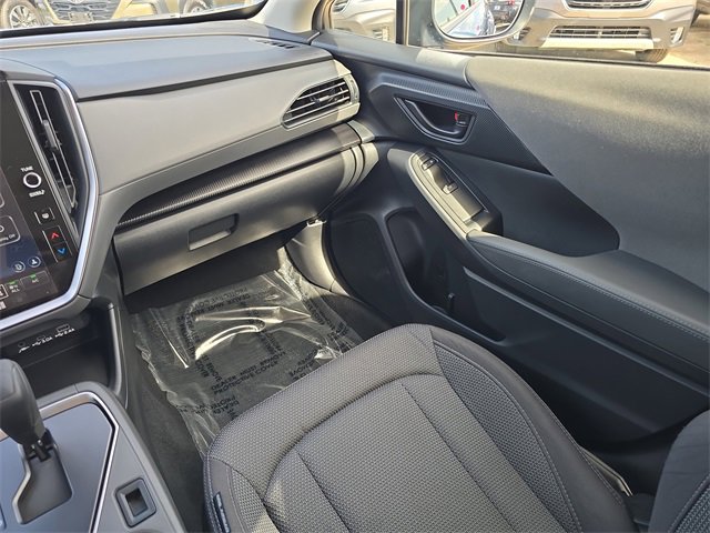 Certified 2024 Subaru Crosstrek 2.0i Premium image 12