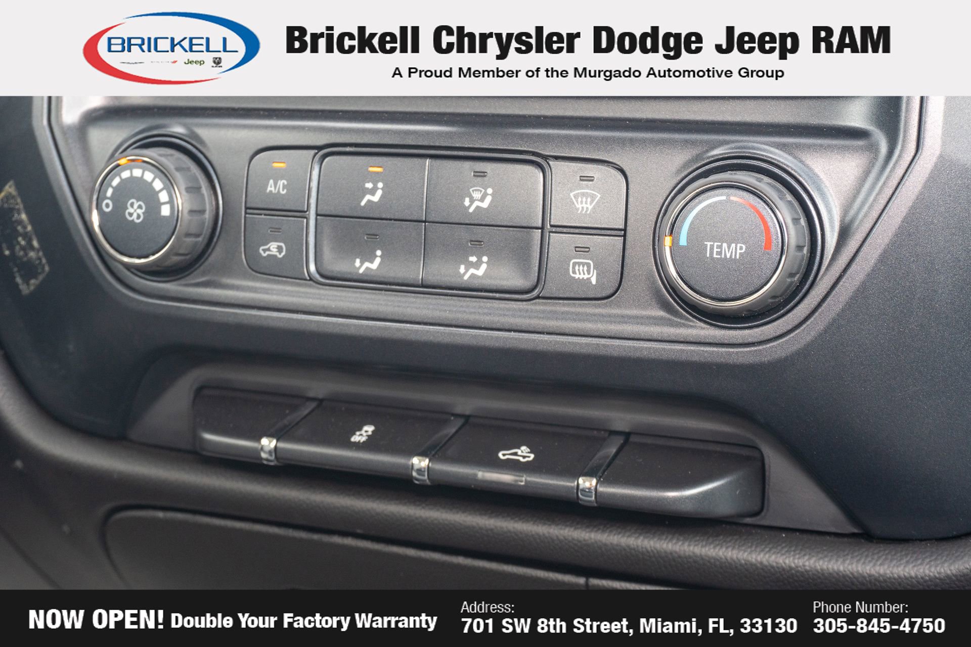 Used 2016 Chevrolet Silverado 1500 W/T w/ Special Service Package RWD image 24