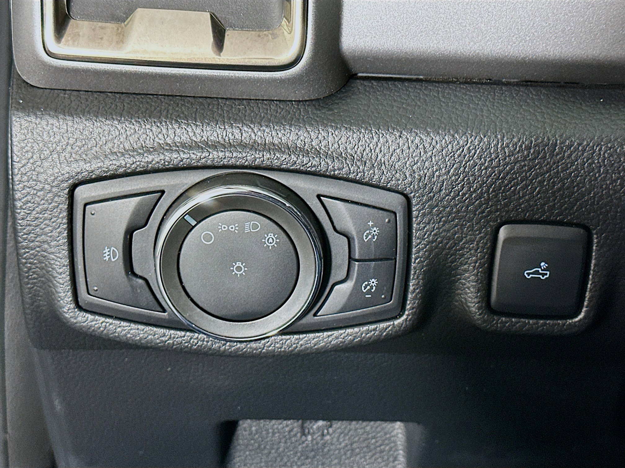 Used 2021 Ford Ranger XLT w/ Equipment Group 301A Mid image 17