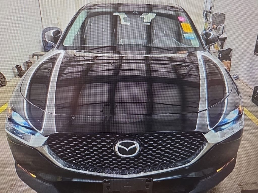 Used 2023 MAZDA CX-30 AWD 2.5 S image 6