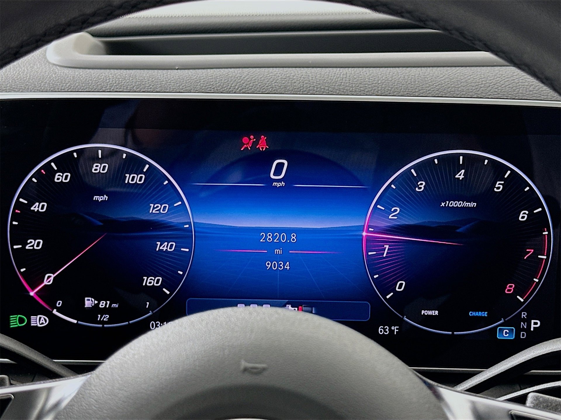 Used 2026 Mercedes-Benz GLC 300 image 13