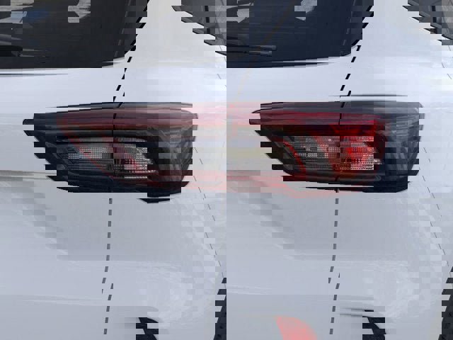 New 2026 Ford Escape Active w/ Tech Pack #1 image 21