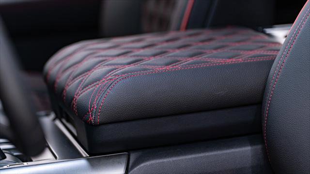 Used 2024 Ford F150 XLT w/ Equipment Group 302A MID image 36