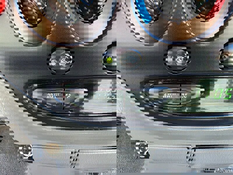 Used 2000 Toyota Tundra SR5 image 19