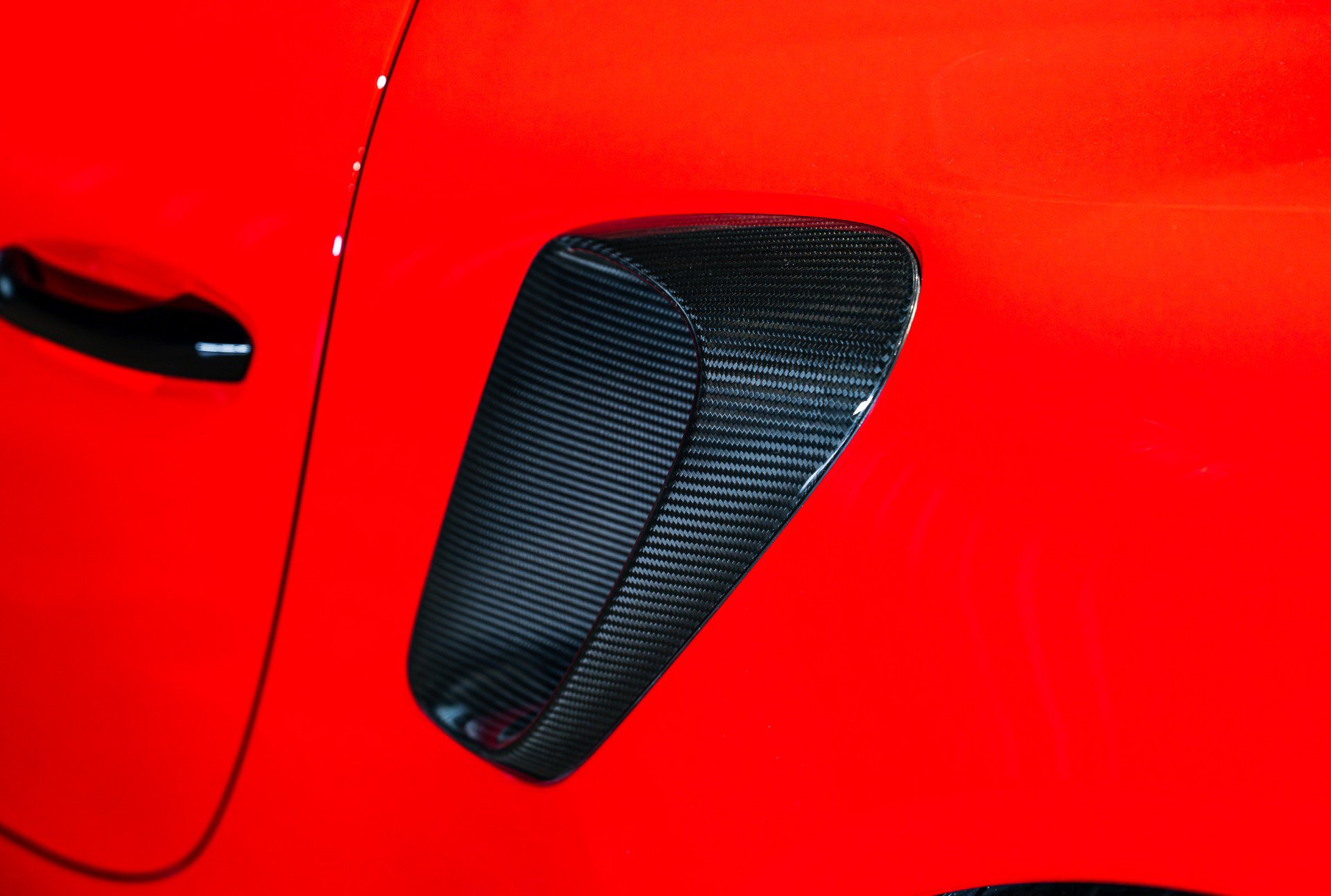 Used 2018 Porsche 911 GT2 RS RWD image 38