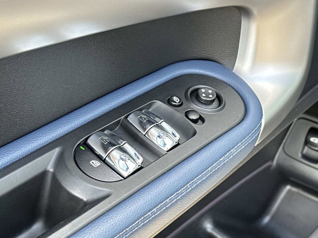 Used 2023 MINI Cooper Countryman S image 23