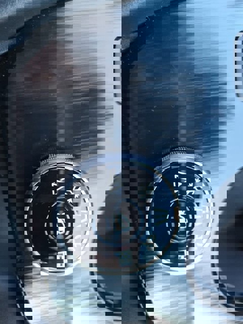 New 2026 Nissan Rogue SV image 27