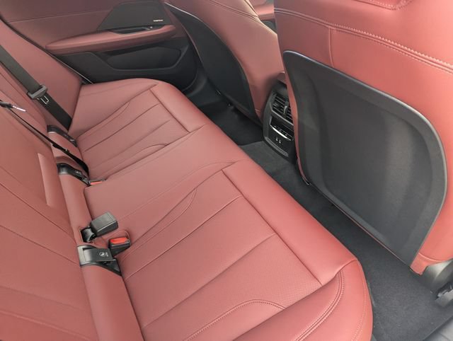 New 2026 BMW M440i w/ Premium Package RWD image 15