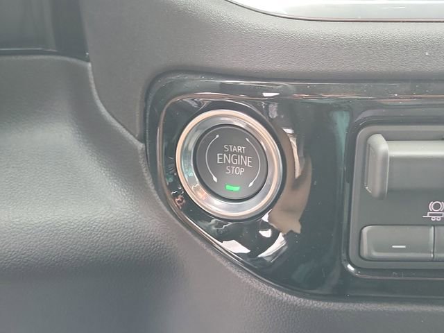 New 2026 GMC Sierra 1500 Elevation image 31