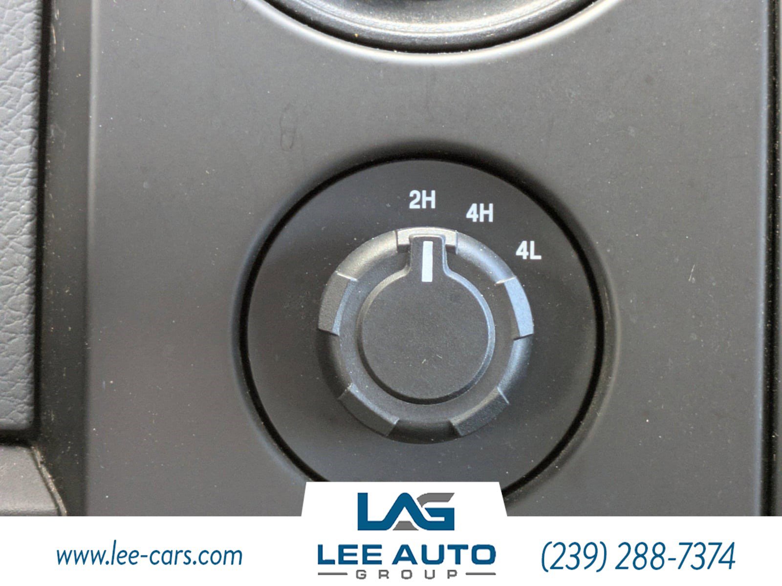 Used 2013 Ford F150 STX w/ Mid Equipment Group AWD/4WD image 17