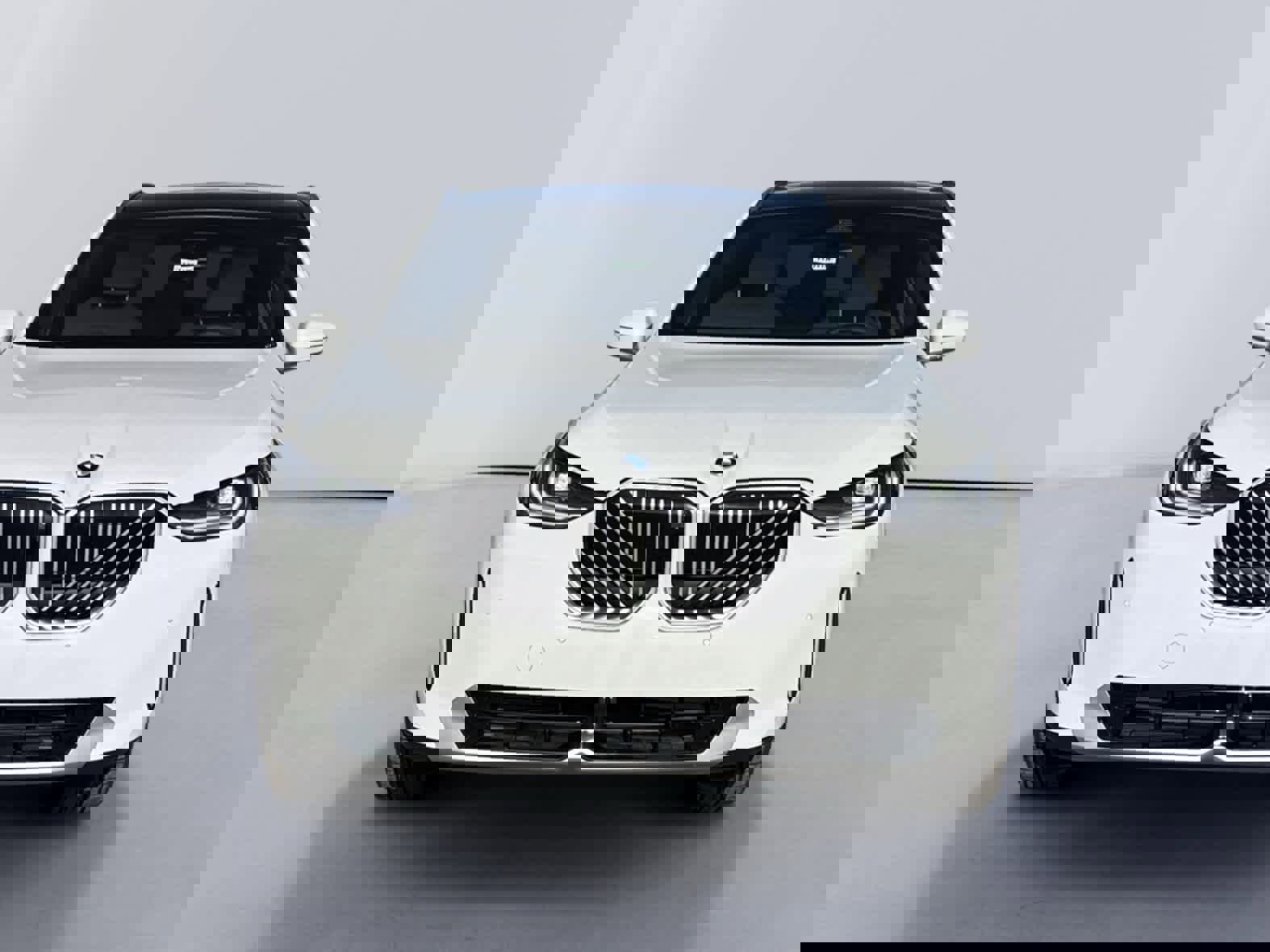 New 2026 BMW X3 xDrive30 w/ Premium Package image 8