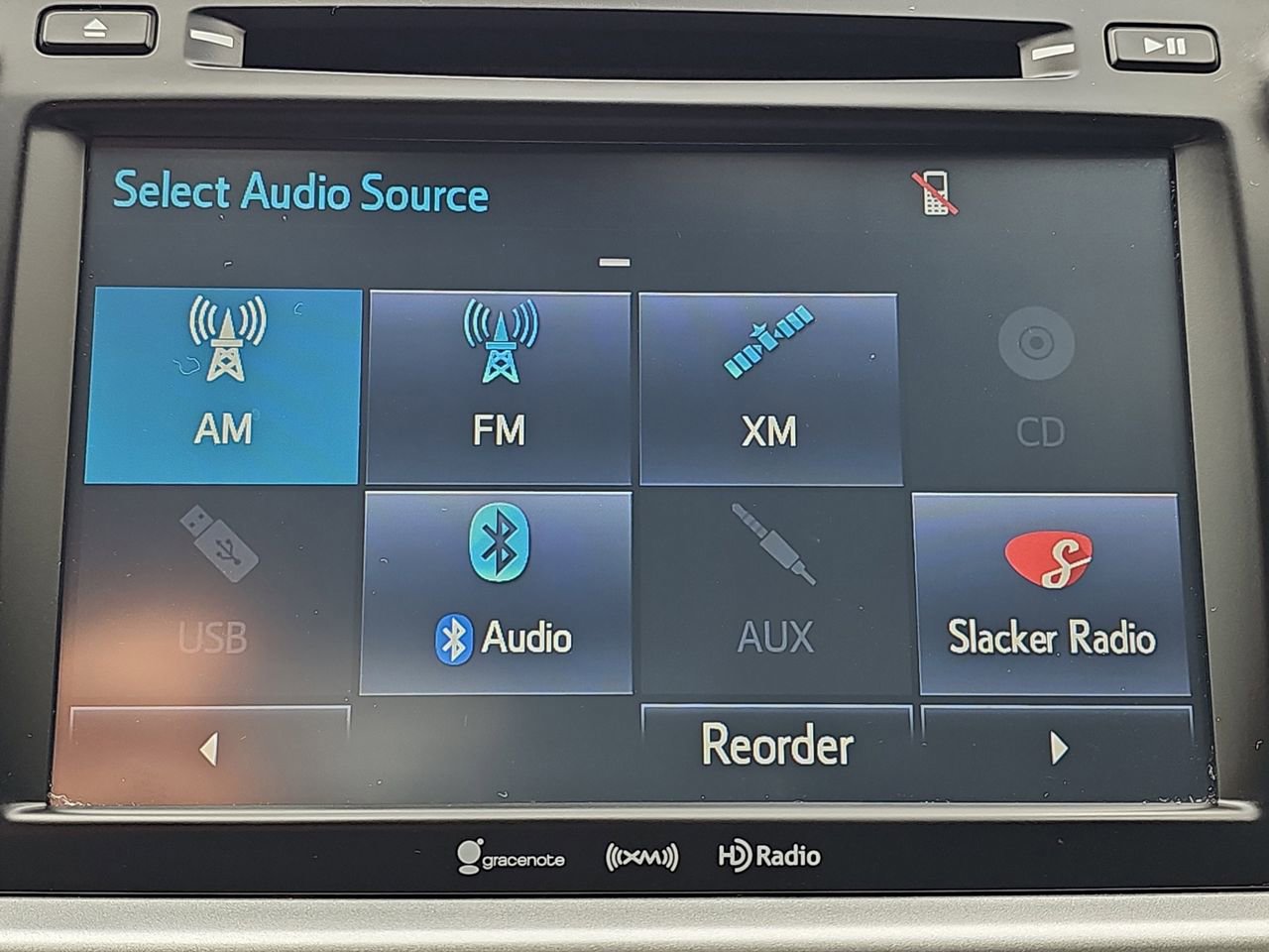 Used 2017 Toyota Highlander XLE w/ Protection Package #3 image 29